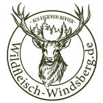 Wildfleisch Windsberg